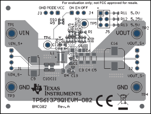 GUID-20210408-CA0I-6ZKQ-S1TC-KWH9SX6TBBQZ-low.gif