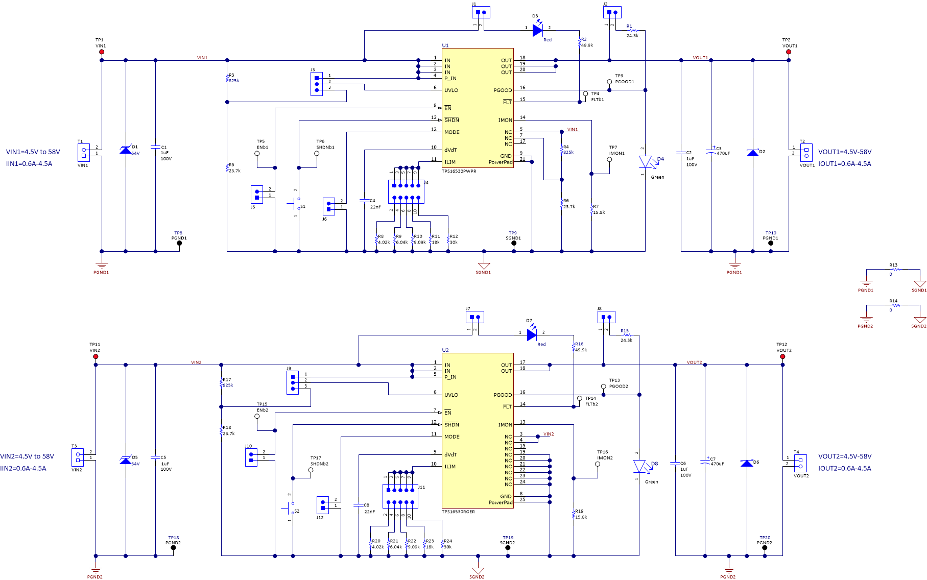 GUID-20210809-SS0I-BJRT-4X5G-CJWRKQBPFTHN-low.gif