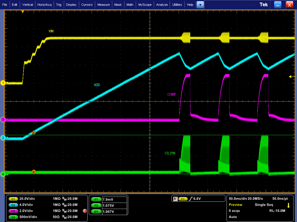 GUID-20220606-SS0I-NMLG-XGGP-KVRGV6RXSDCT-low.png