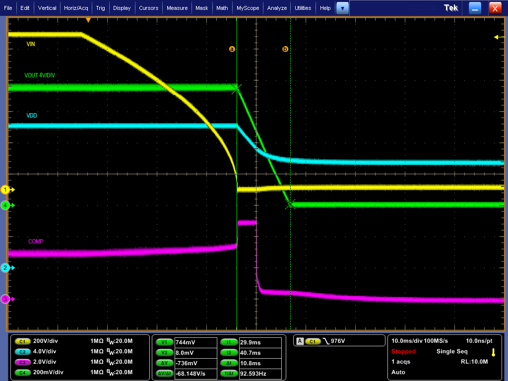 GUID-20220606-SS0I-NRSF-JRDK-VQQVTXBGVPT2-low.png