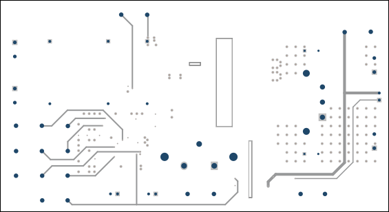 GUID-20220610-SS0I-2NDP-W1VX-SVWDBFDR92PV-low.gif