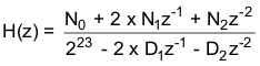 GUID-EF2ADA4B-ECC0-48CD-A65F-5A24CBBCB643-low.gif