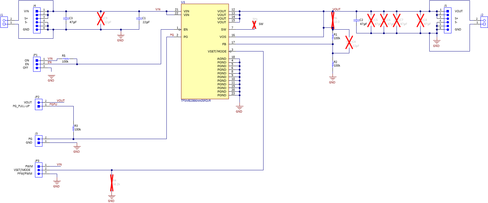 GUID-20210827-SS0I-XHS4-LWB3-FDGPX9GM8VHC-low.gif