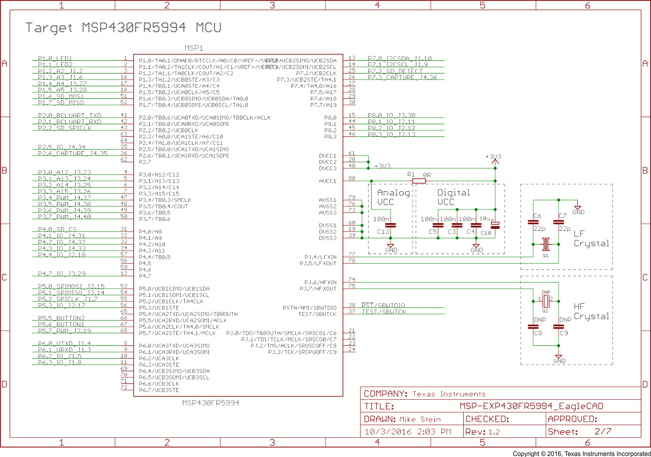 GUID-3B1307DB-D95A-4722-A41F-9DEC0EAA1C5F-low.gif