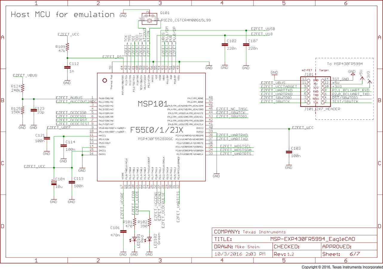 GUID-572E29D1-FBD7-4A94-A333-4690BB8C8897-low.gif