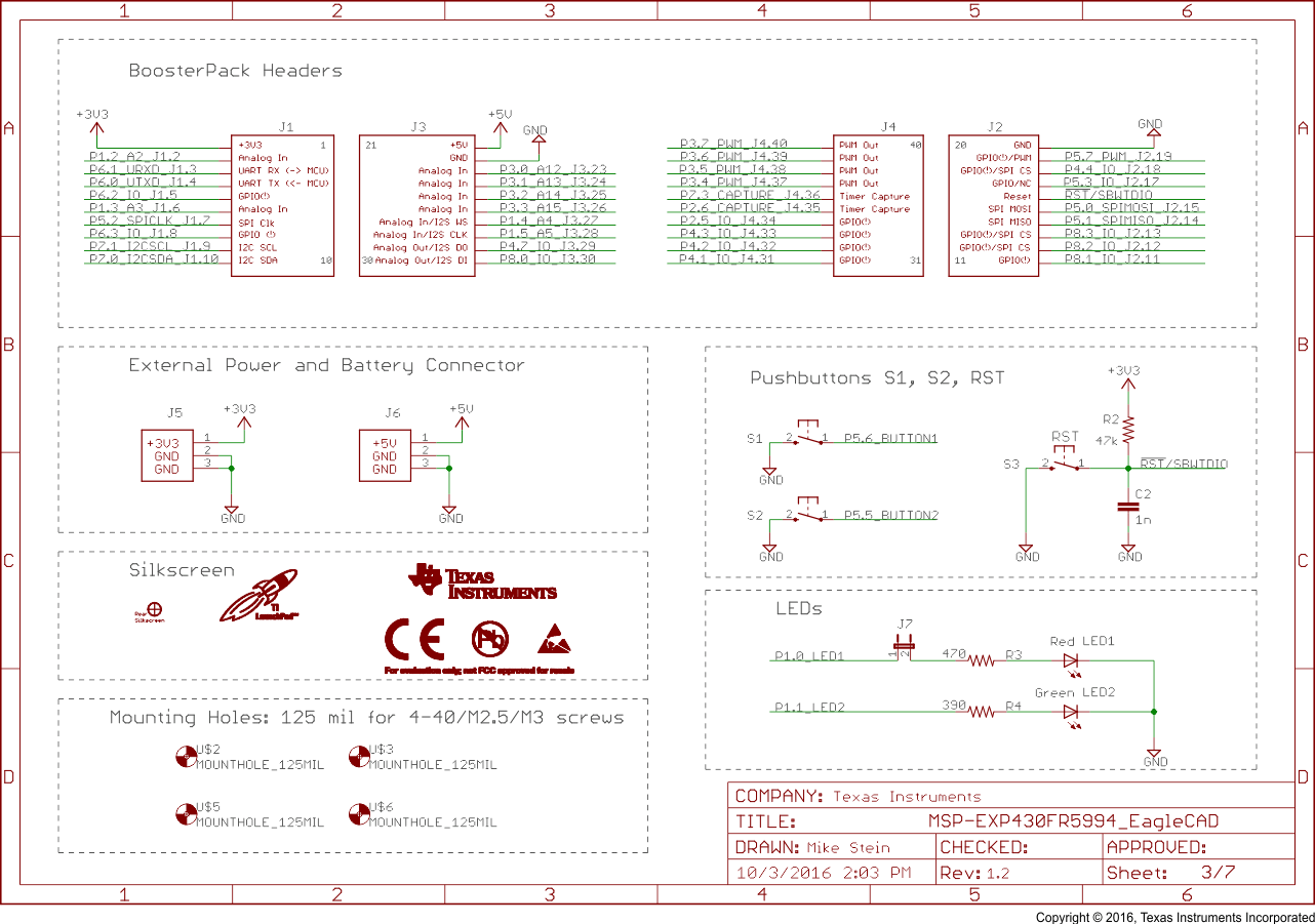 GUID-DF3ECE4D-1044-4E05-954B-4B5EDF5AE328-low.gif