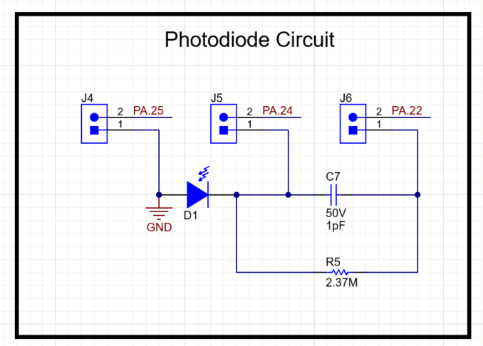 GUID-20221006-SS0I-WBZV-DWRN-HZKZ7GVPR4BQ-low.png