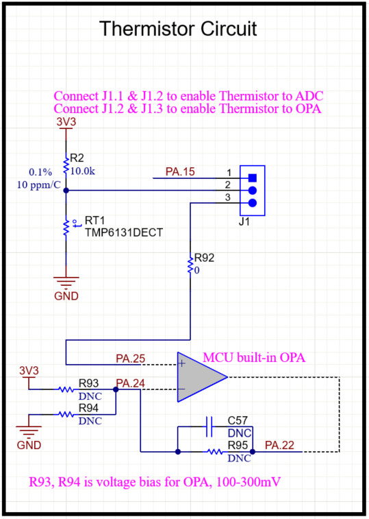 GUID-20221006-SS0I-WSSC-WFZM-C1SHGL4BRX6R-low.png