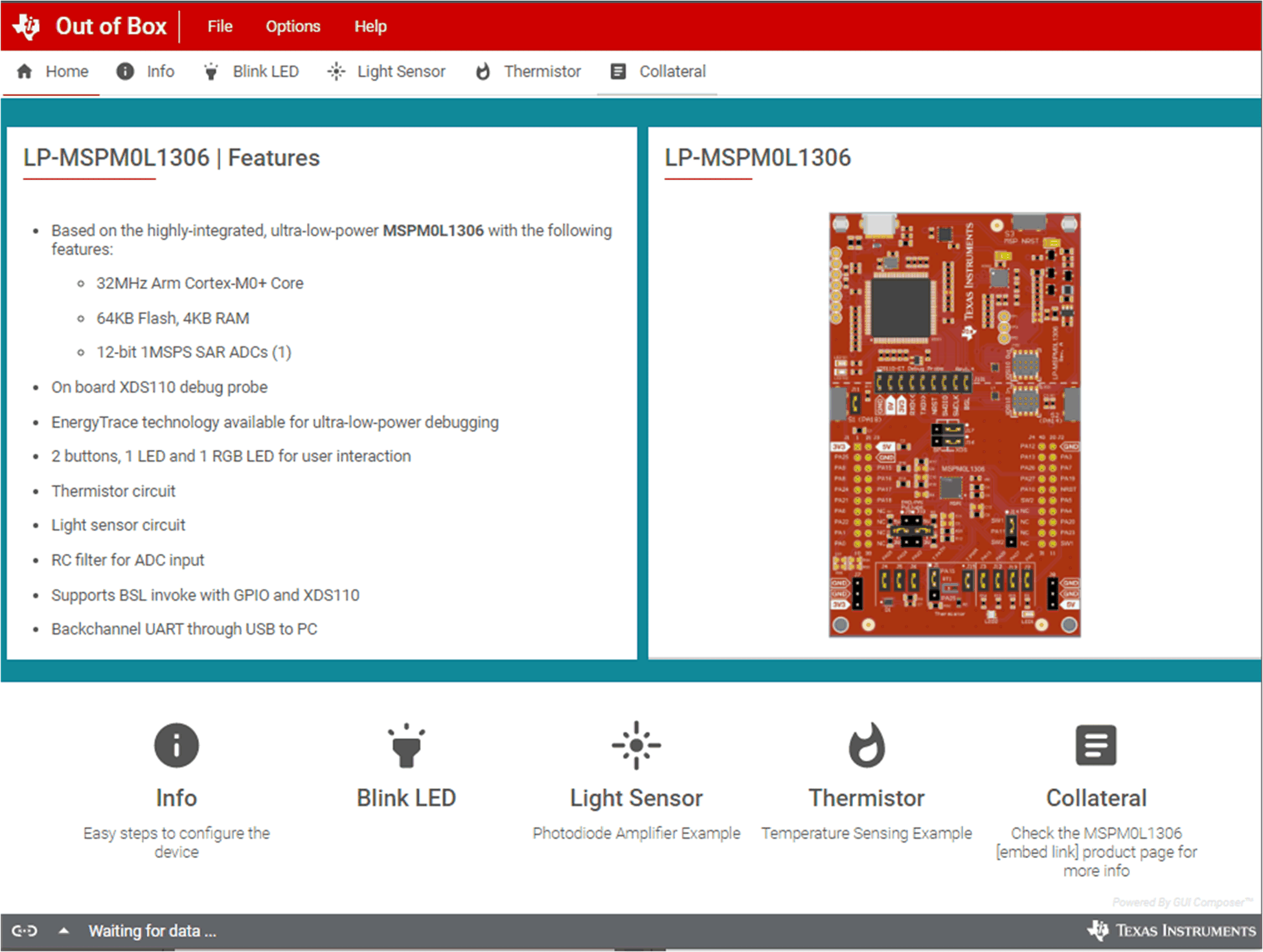 GUID-20221213-SS0I-ZWJQ-8MZQ-CCD1P6M6TL2Q-low.png