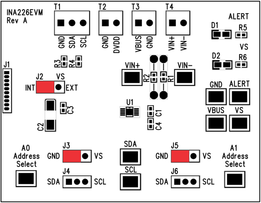 GUID-DE97ACF7-048B-4D67-8201-37FC8679BA1F-low.png