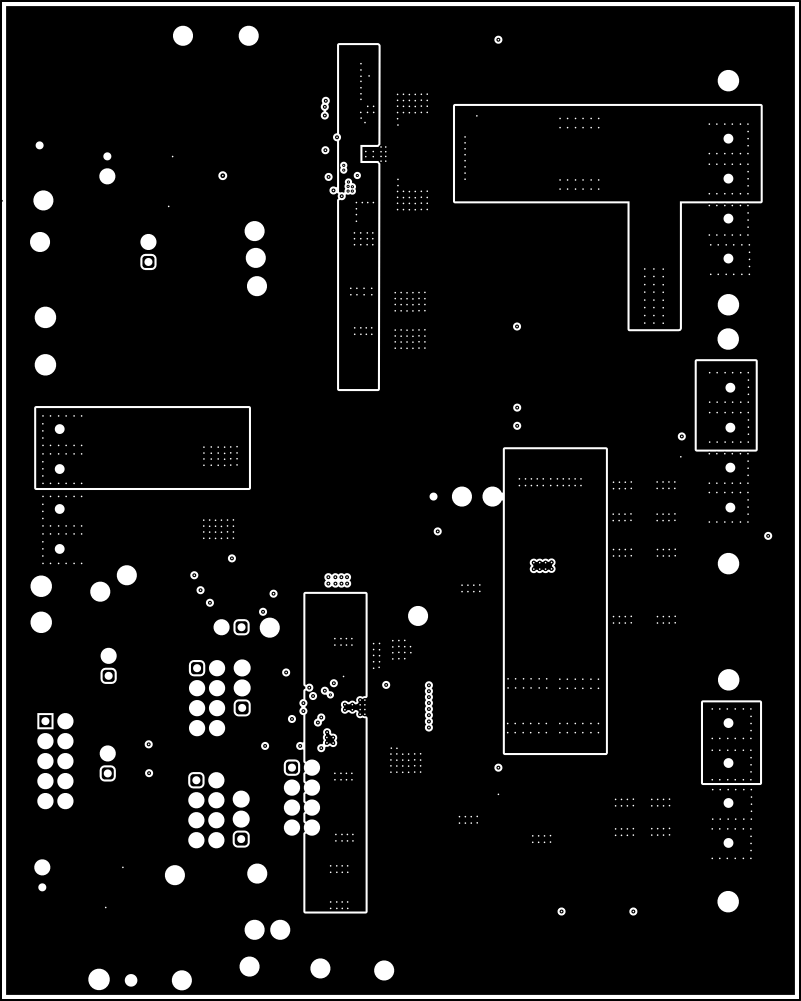 GUID-20230818-SS0I-JD2H-CPFG-D6PMF3KGXVW6-low.gif