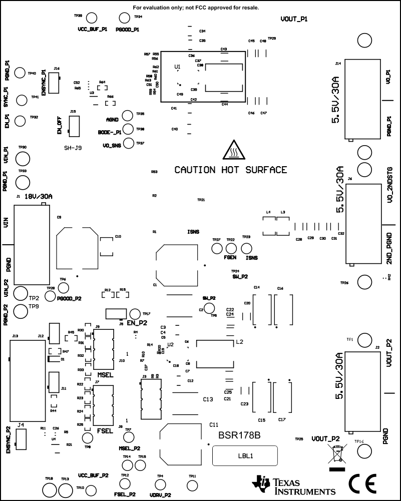 GUID-20230818-SS0I-V1GW-PLB5-CLNSMXGXQC3F-low.gif