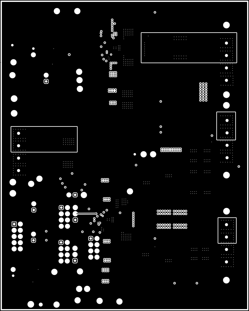 GUID-20230901-SS0I-RBJC-85TG-5QGGNZ1HMJBB-low.gif