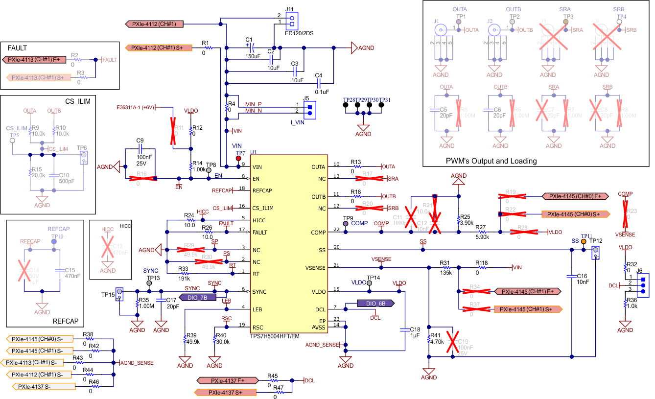 GUID-20220222-SS0I-LGZH-MRGQ-0T8BBMSLDZFX-low.gif