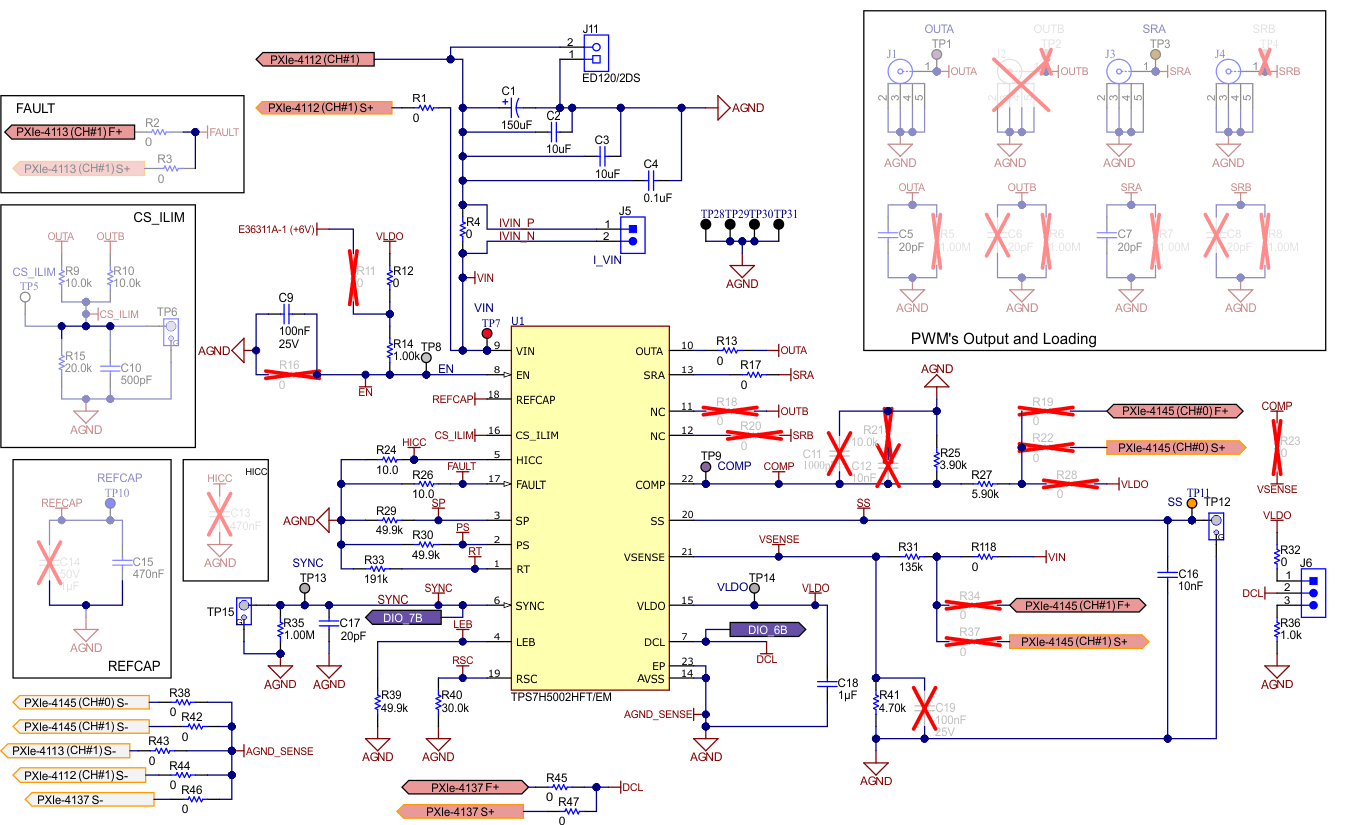 GUID-20220222-SS0I-TK8B-WLL1-ZL8NJB5WGLV5-low.gif