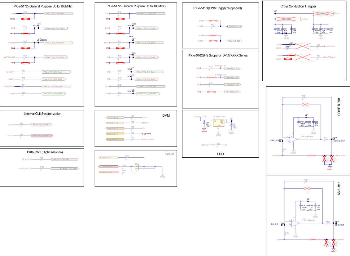 GUID-20220222-SS0I-TXDQ-QLQL-FVF8JWLPJ7SD-low.gif