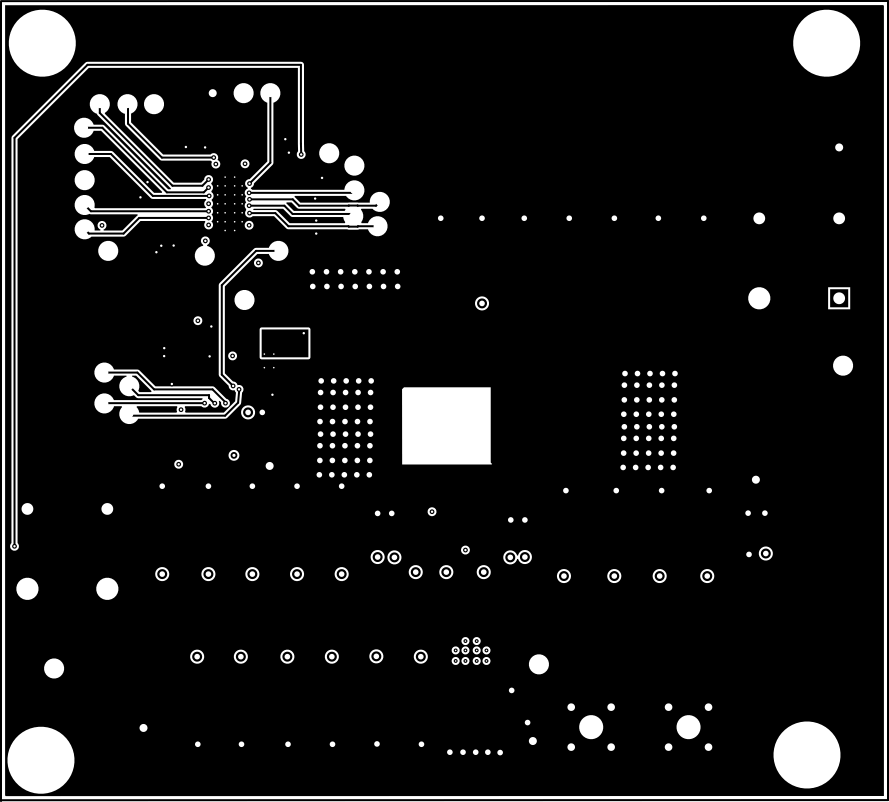 GUID-20221215-SS0I-BDFL-T6NM-KHZSTFJLFMPL-low.gif