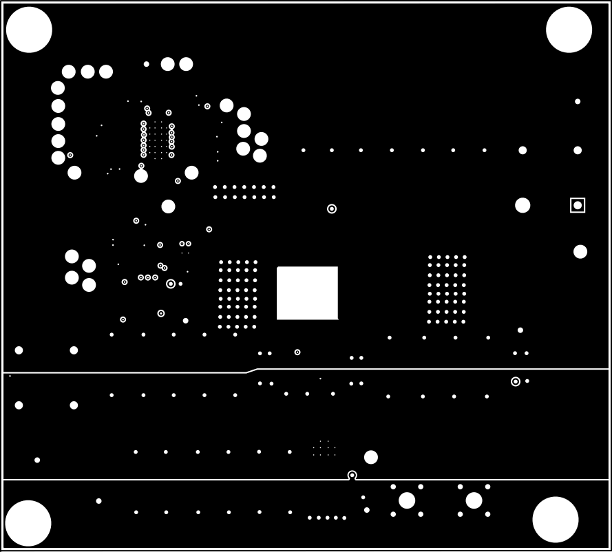 GUID-20221215-SS0I-KKPK-GXNK-6JVMX8LCJW2R-low.gif