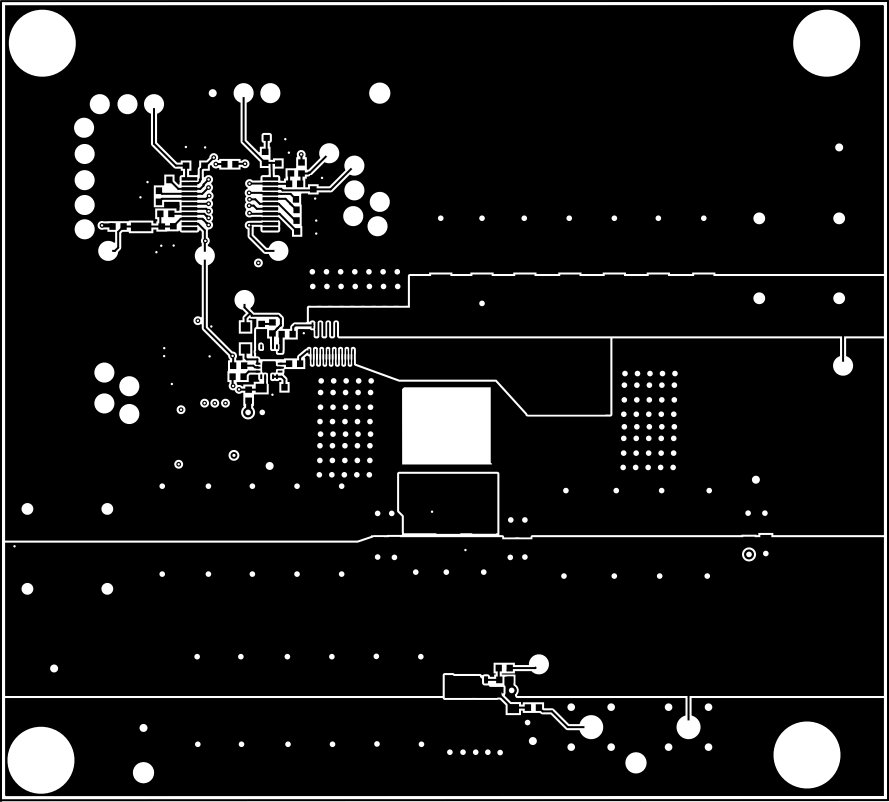 GUID-20221215-SS0I-W637-03CD-LJSZHFW2KNN0-low.gif