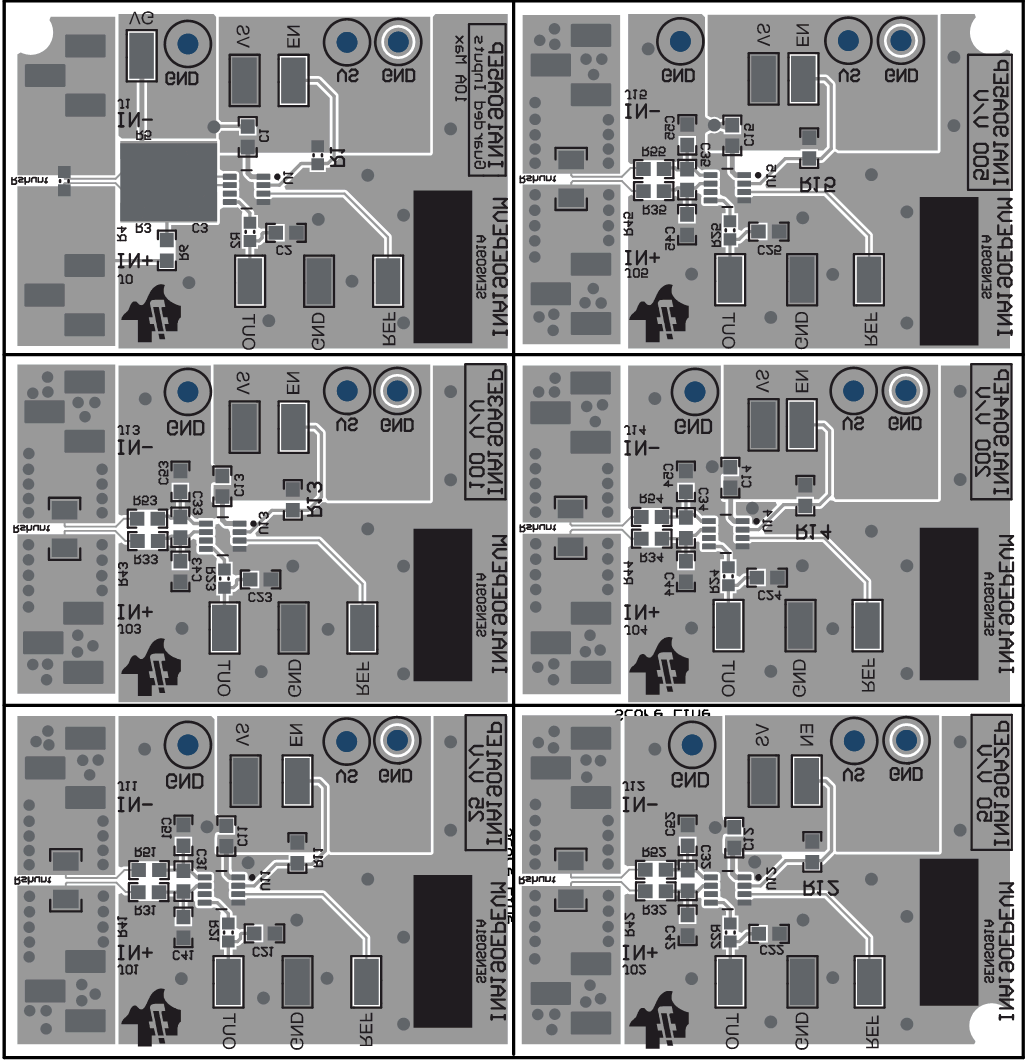 GUID-20220223-SS0I-5RBH-4ZCG-ZFD0ZJW02DQ5-low.gif