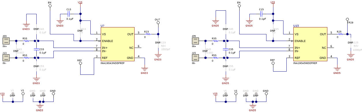 GUID-20220223-SS0I-71Z4-HNRD-KGNBBJPDHMZR-low.gif