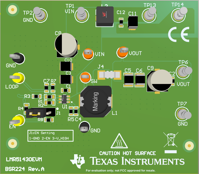 GUID-20220306-SS0I-ZJHH-JMZ1-TQ9BD4TBCCBT-low.png