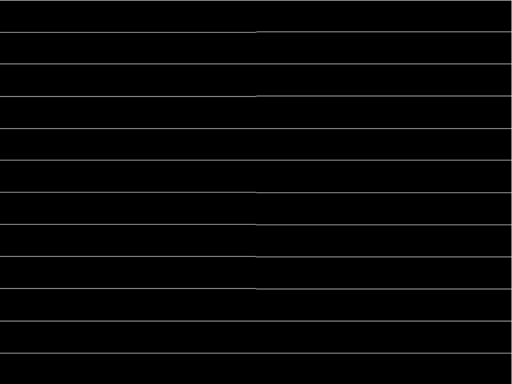 GUID-C82F13E0-5CB5-4FC2-8571-1979344D33BA-low.gif