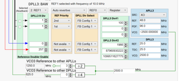 GUID-20211027-SS0I-G2RF-GSXW-Q6TVZFTL62CZ-low.png