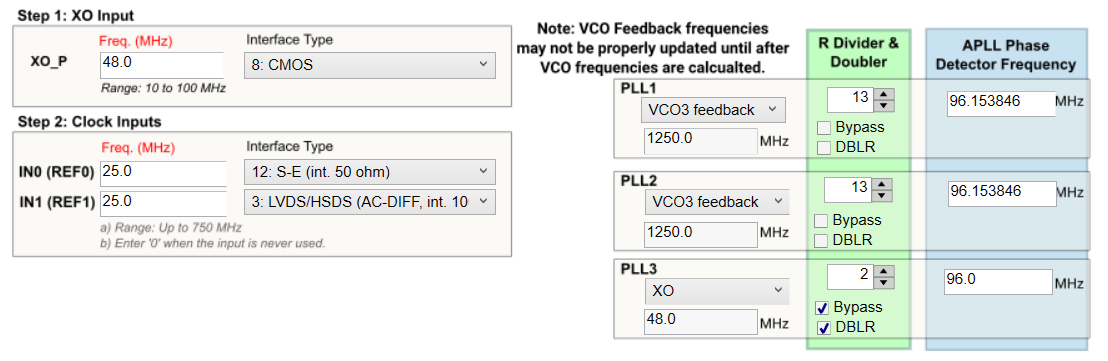 GUID-20211204-SS0I-0J1R-PKHC-CMZC9RWJC73B-low.png