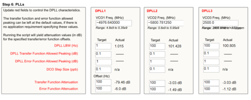 GUID-20211204-SS0I-CFKN-RSX3-DQVM8QGN8PFT-low.png