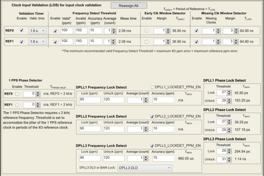 GUID-20211204-SS0I-XRZS-QBS3-BLXZBK54M3CJ-low.png