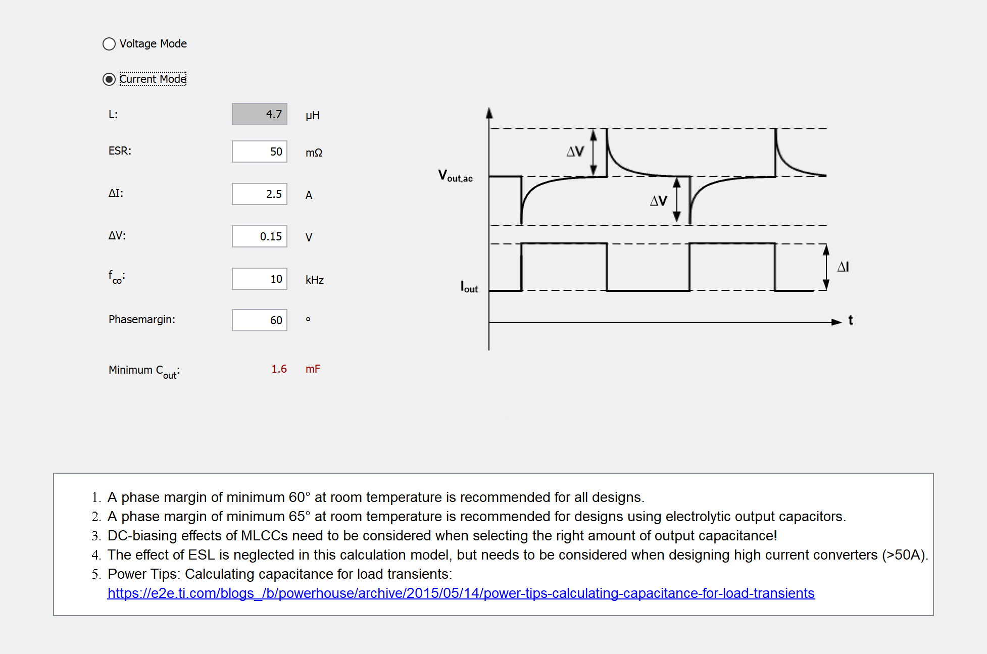 GUID-02262A92-CB36-4693-9031-BE56545CD9B2-low.png