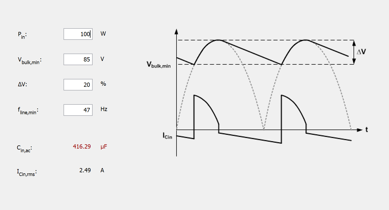 GUID-60D43DA0-3ACE-4E2B-ADE5-2C9A189571CA-low.png