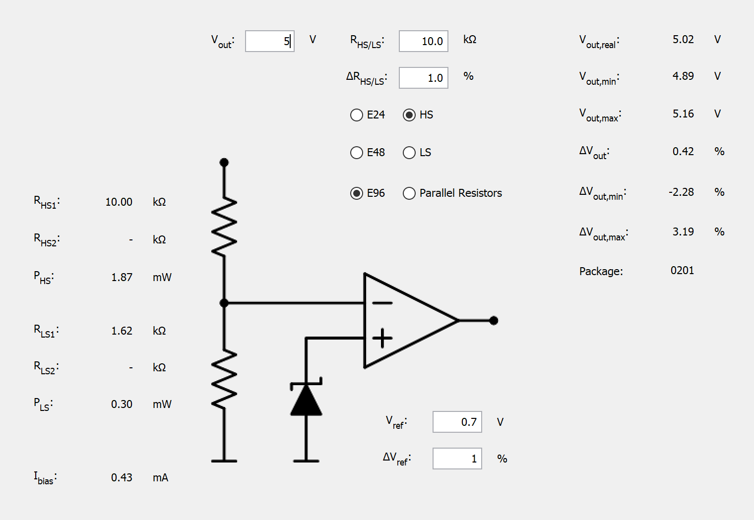 GUID-636C2E97-AD41-4158-A4CF-4BD761C1EB8B-low.png