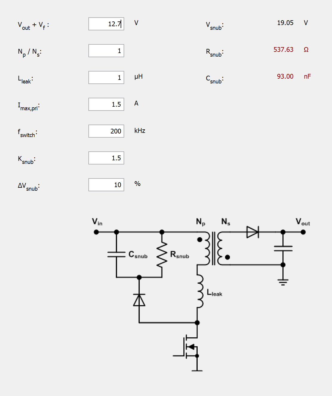 GUID-7D1307DC-90A3-4A4C-B145-22D35F762140-low.png