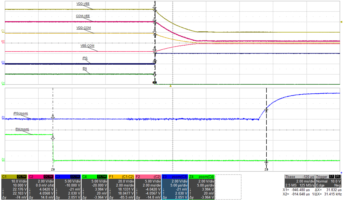 GUID-20230214-SS0I-5SWS-SMH4-LB46LDS08PLL-low.png