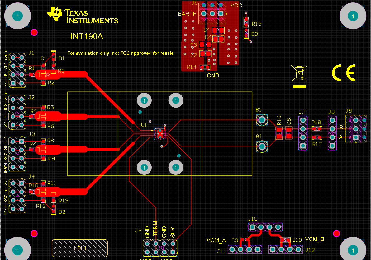 GUID-20230119-SS0I-LPKS-RKTH-7JV98GZ0JRKM-low.png