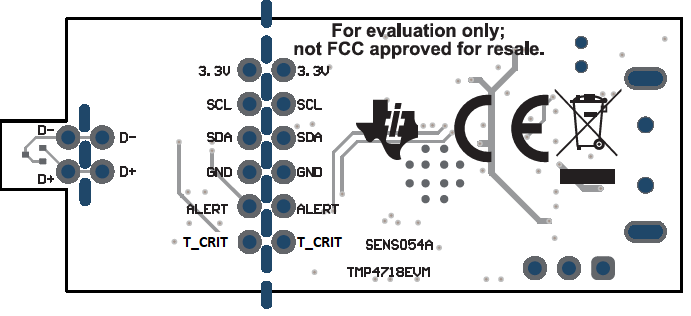 GUID-C0A8E402-1DE3-4C51-8C57-A1772CEC17C3-low.png