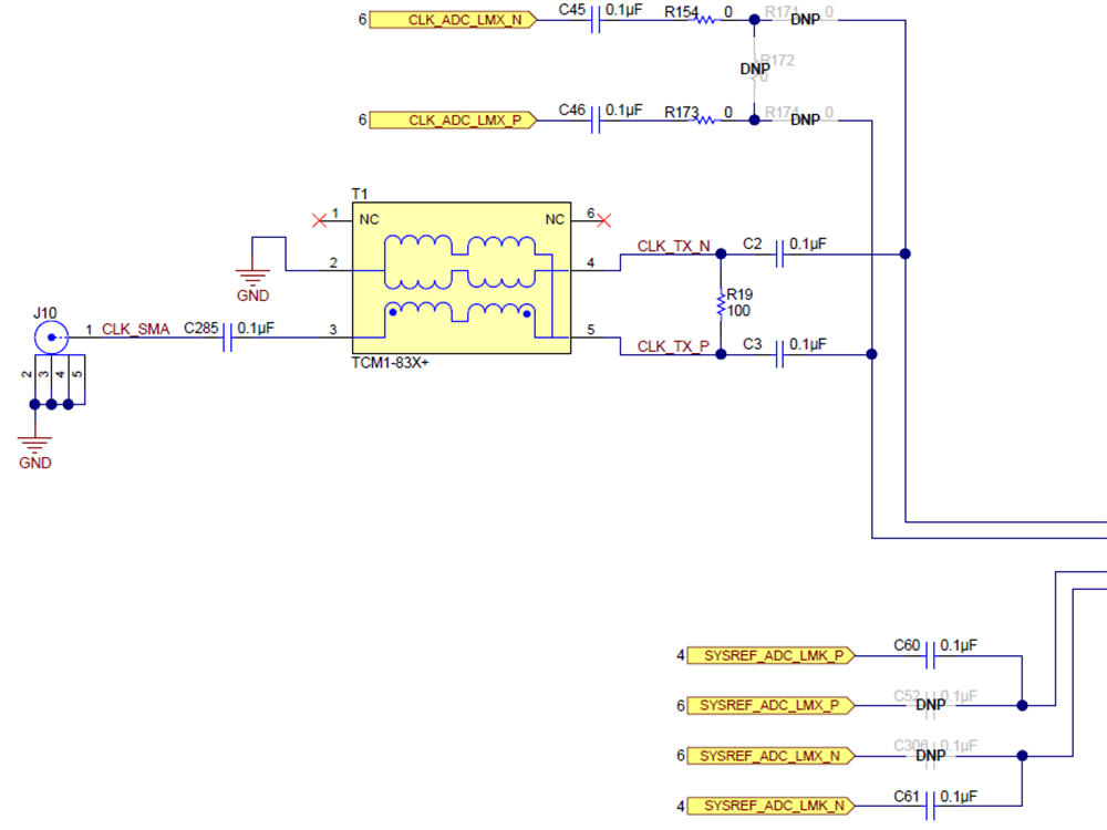 GUID-21E935D0-0D22-46F8-BBC8-9FFC968A9D23-low.png