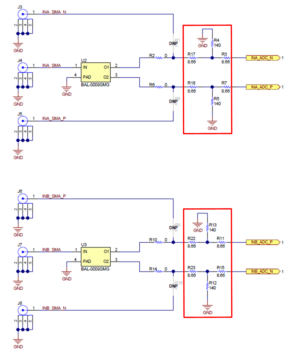 GUID-44B9DE3D-764A-4CFD-9ADC-84282A9AF473-low.png