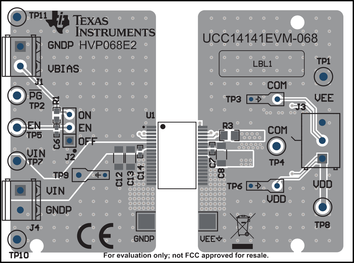 GUID-20230203-SS0I-JZJ7-DNDS-PTHHWDV58TKN-low.gif