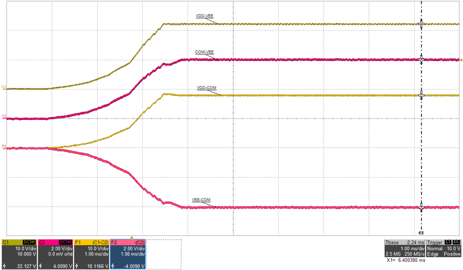 GUID-20230203-SS0I-MGQK-H5QC-TZHN5ZWQTVNZ-low.png