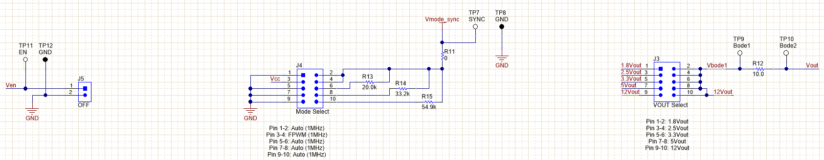 GUID-20220721-SS0I-GPXT-0MDF-5G44RZMNJKVG-low.png