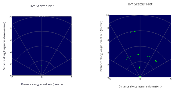 GUID-C4C06E63-25F6-4236-A2BC-BAA1FA77E502-low.gif