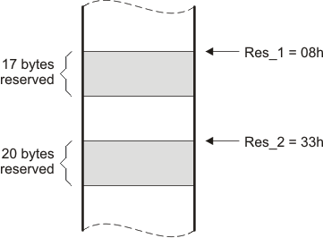 GUID-2FBAFA0C-A288-4165-B3A4-CC15563D29C1-low.gif