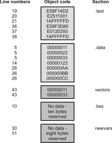 GUID-69BB49FE-8837-44CC-A293-6248188A6EBC-low.png