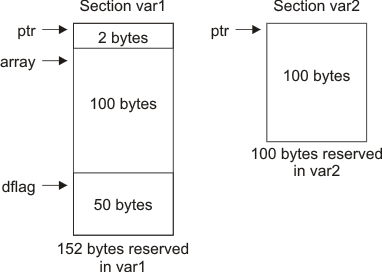 GUID-72FB0760-54D2-44D1-8025-D37D51C6661A-low.gif