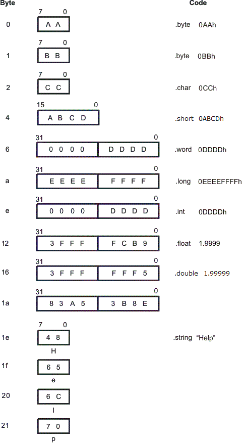 GUID-74DB0EA2-8245-4813-9E18-570D69828A12-low.gif