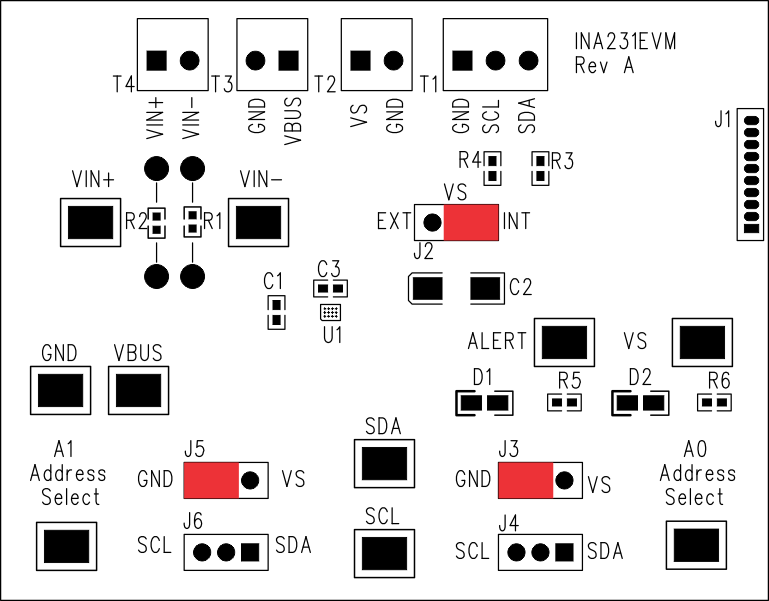 GUID-5D7D1A9B-34A6-45C7-A6BF-CEEE42EA7241-low.gif