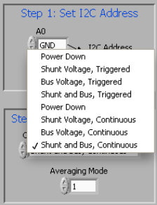 GUID-802C32C7-FCA6-4EEE-BE82-3C6A547ECF45-low.gif